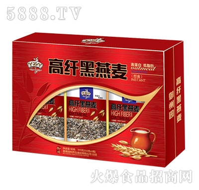 ���w��ʳ������333gx3ƿ