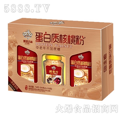 �����|(zh��)������o���Ǻ��ҷ�718g