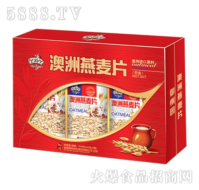 ���޼�ʳ����Ƭ333gx3ƿ