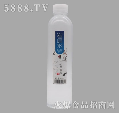 ���َr��ˮ��ƿ��