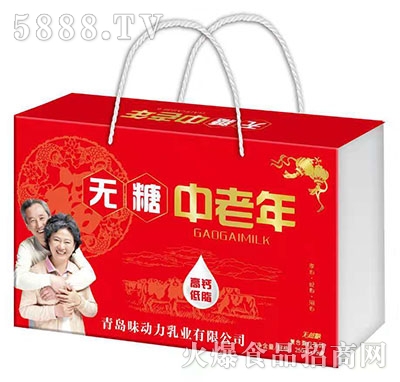 ζ��(d��ng)��������o�Ǹ��}��(f��)�ϵ����Ʒ250mlx12��