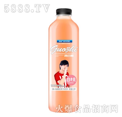 �����Ʒ����+�������(f��)�Ϲ�֭�L(f��ng)ζ���1.25L