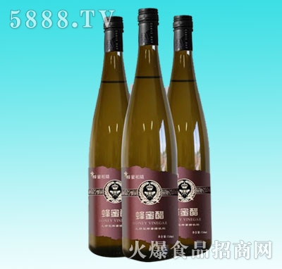 �������S���۴�750ml