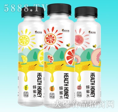 �������S����ˮ����ζ450ml