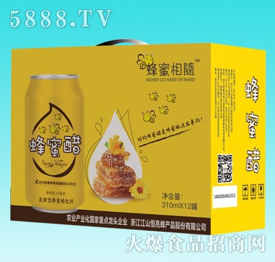 �������S���۴�310mlX12