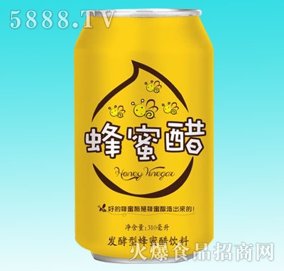 �������S���۴�310ml