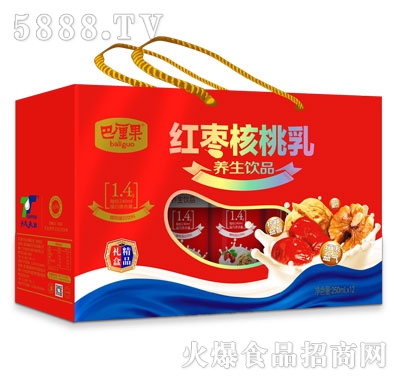 ������t��������250mlX12