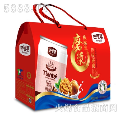 �����ĥ�{������250mlX12