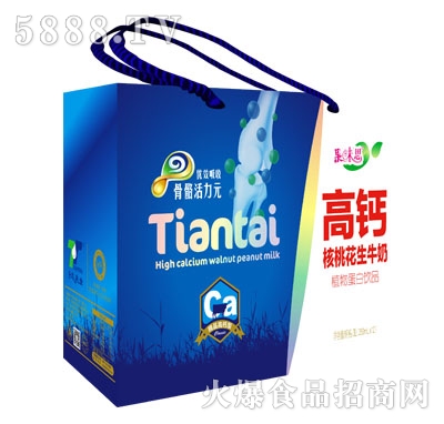 ��ζ˼���}���һ�����250mlX12