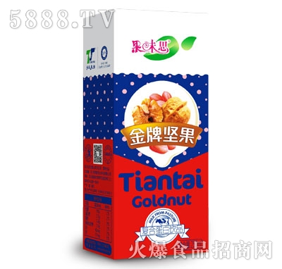 ��ζ˼��(ji��n)��250ml