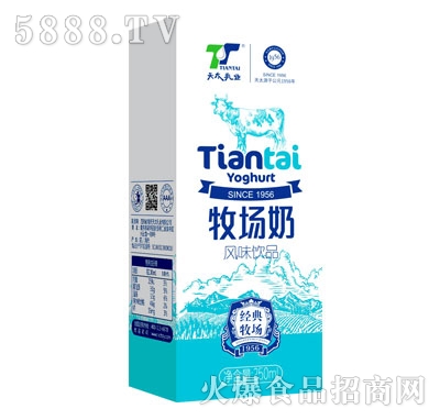 ��̫��I(y��)������250ml