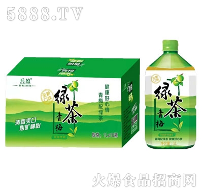 ��ӯ��÷�G���L(f��ng)ζ�Ʒ1Lx10ƿ