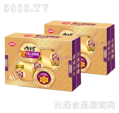 ����������Ӣ���۶Y���b