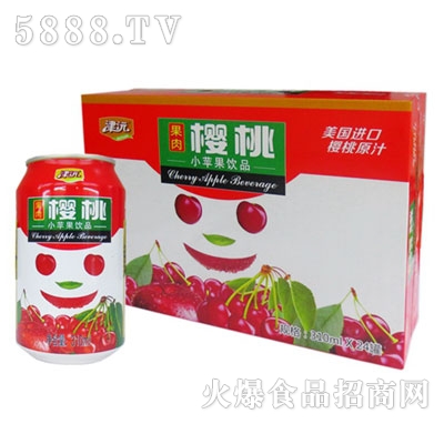 ������ҹ�ζ���310ml