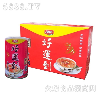 ������\���ˌ���320gx10��