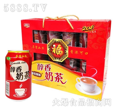 ���䴼���̲�310mlx10