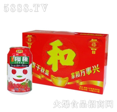 �������С�O��310mlx12