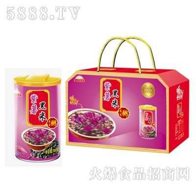 �˰��r(n��ng)�f����������