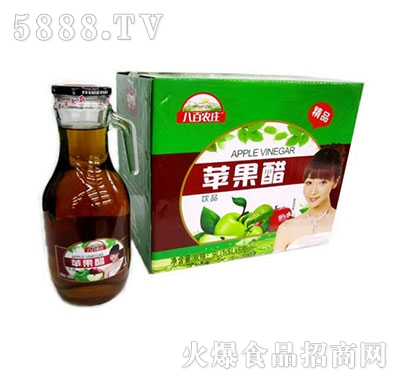 �˰��r(n��ng)�f�O(p��ng)����1.5Lx6ƿ����