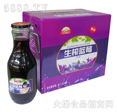 �˰��r(n��ng)�f��ե�{ݮ1.5Lx6ƿ����