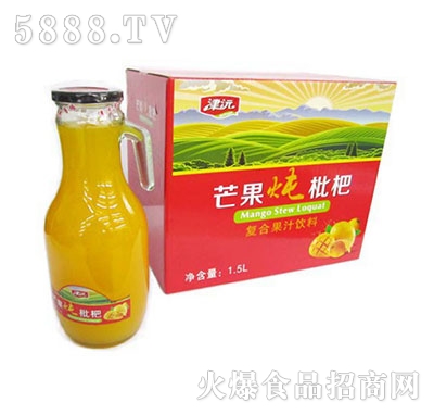 �����O�������˹�֭�Ʒ1.5Lx6ƿ����