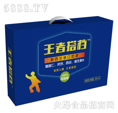 ���ߴ�nţ��