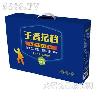 ���ߴ�nţ�̣��䣩