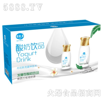 ���ܶ������Ʒ���䣩