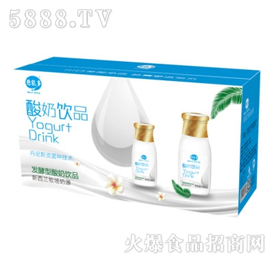 ���ܶ������Ʒ