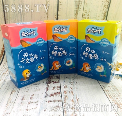 ����Ψ�A���L�~��