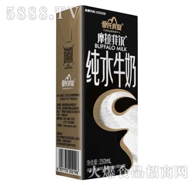 ������I(y��)��ˮţ��250ml