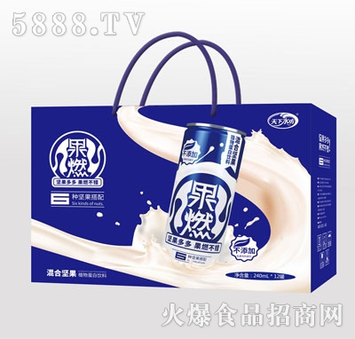 ����ˮ����ψԹ�ֲ�ﵰ����ϣ��䣩