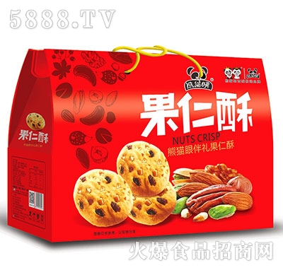 ��؈�۹�����