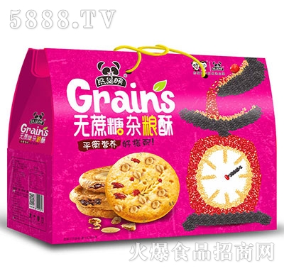 ��؈�۟o�����s�Z��