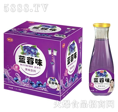 �ҝ��{ݮζ��ζ���1.5Lx6ƿ