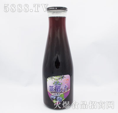 �l(xi��ng)�����{(l��n)ݮ֭1.5L