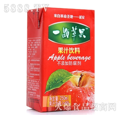 һ�w�O���O��֭���250ml