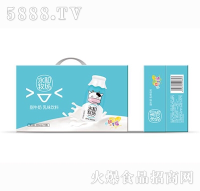 ����������ţ����ζ���380mlx15ƿ