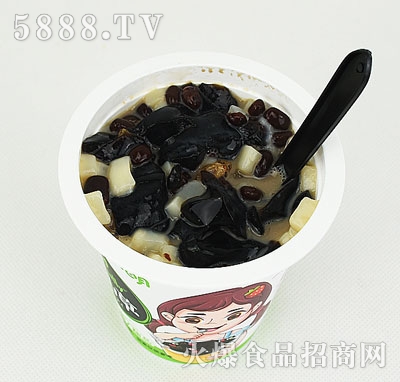 ��С���_(t��i)�����ɲݱ��b