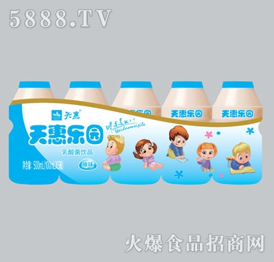 ��ݘ�(l��)�@ԭζ������Ʒ100mlx5ƿ