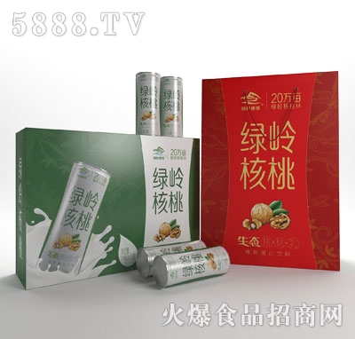 �G�X�������B(t��i)�����飨�䣩