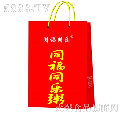 ͬ��ͬ���t��޲����Y��