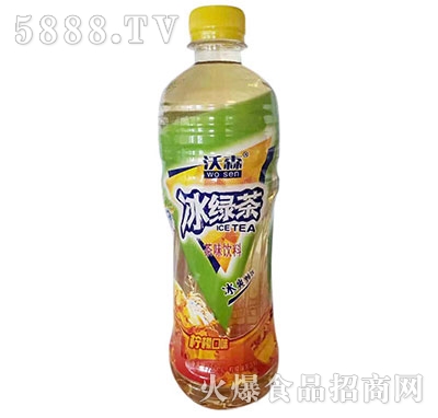 ��ɭ���G��