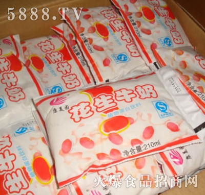 �����@����ţ��