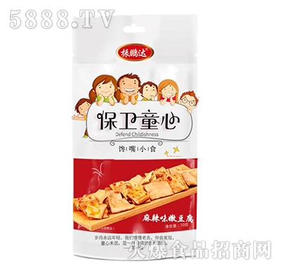 ���i�_����ζ�۶���