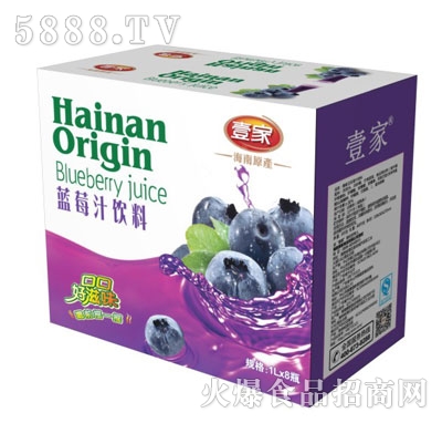 Ҽ���{(l��n)ݮ֭���1LX8