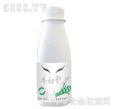 �񼪁�ţ����