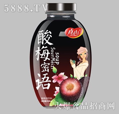 ������÷���Z��÷��