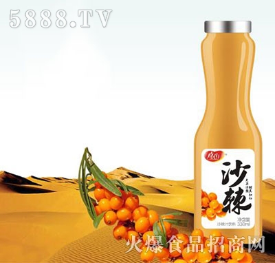 ����ɳ��֭330ml