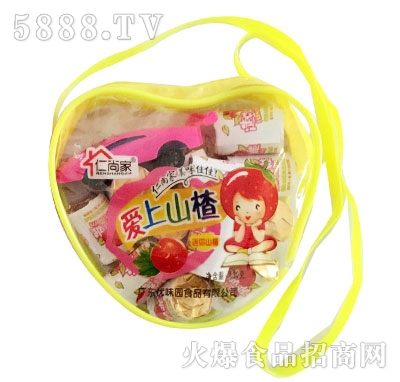 ���мҐ���ɽ髣�����